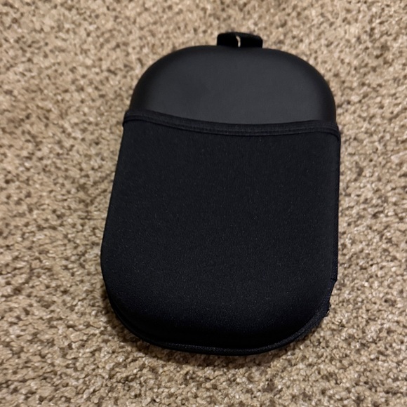 Bose Black Protective Case - Picture 3 of 3